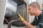 air.conditioner.freon