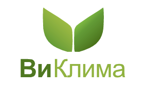 Ви Клима - чист комфорт